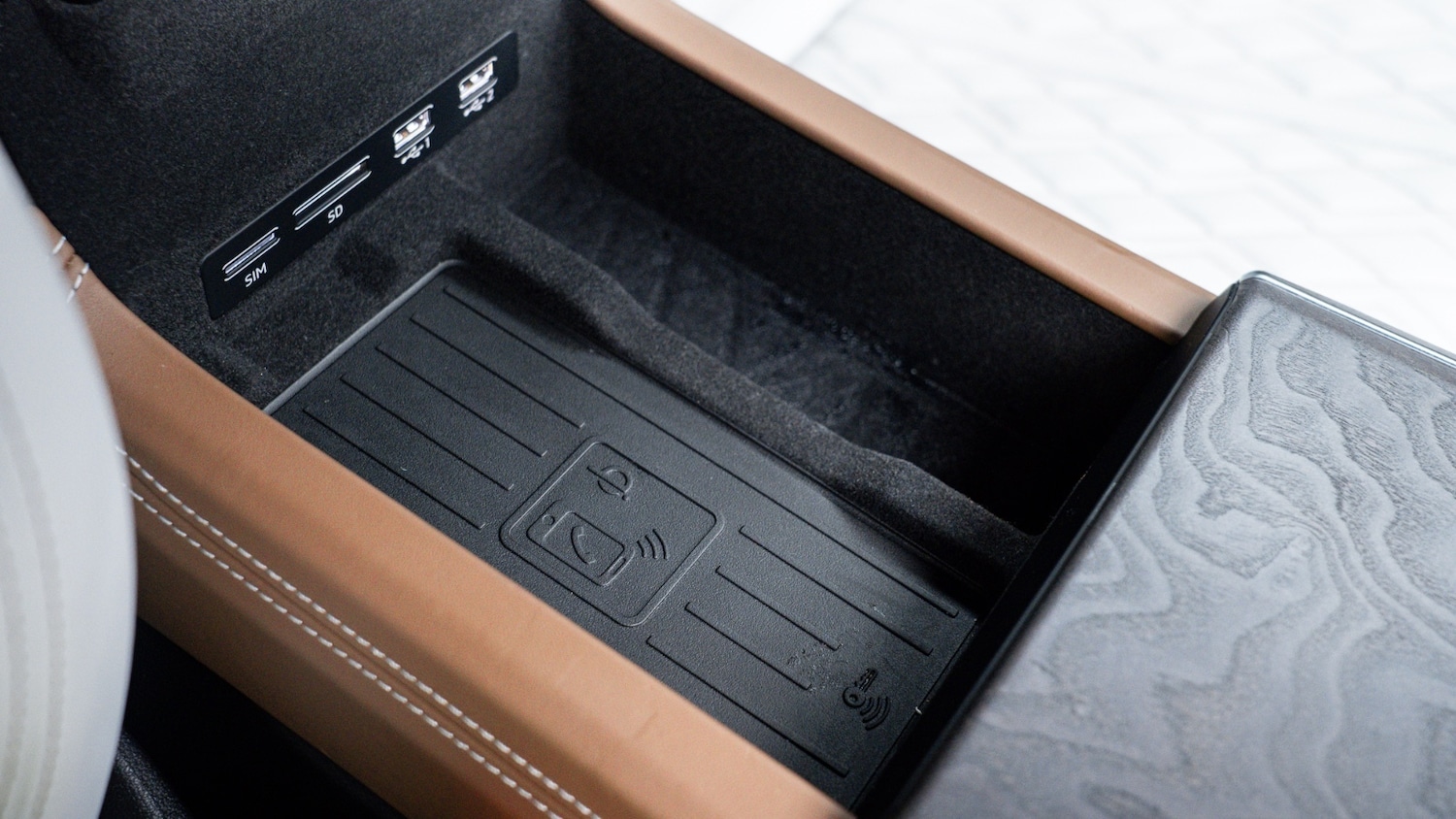 Used Audi A7 2020 for sale - 77235448: Photo 29