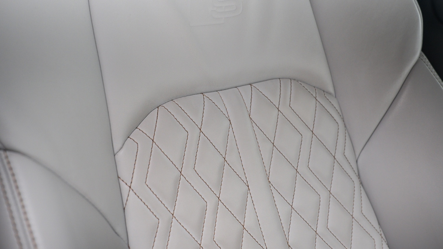 Used Audi A7 2020 for sale - 77235448: Photo 31