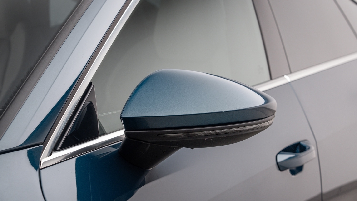 Used Audi A7 2020 for sale - 77235448: Photo 35