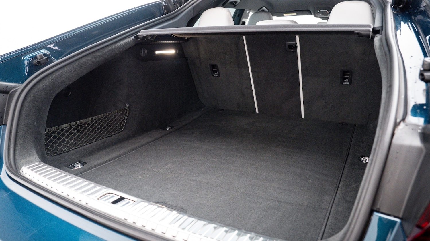 Used Audi A7 2020 for sale - 77235448: Photo 38