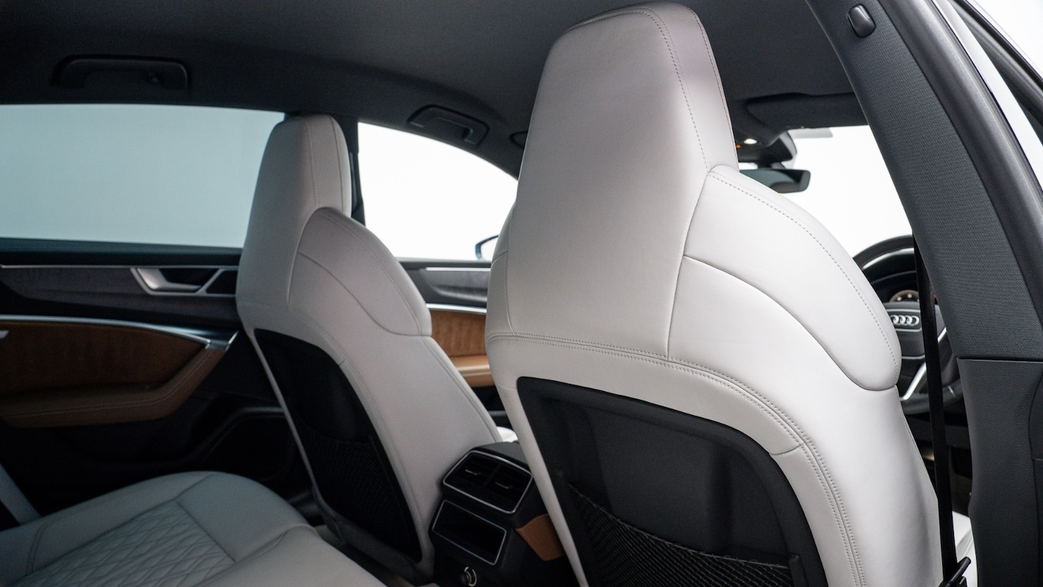 Used Audi A7 2020 for sale - 77235448: Photo 9