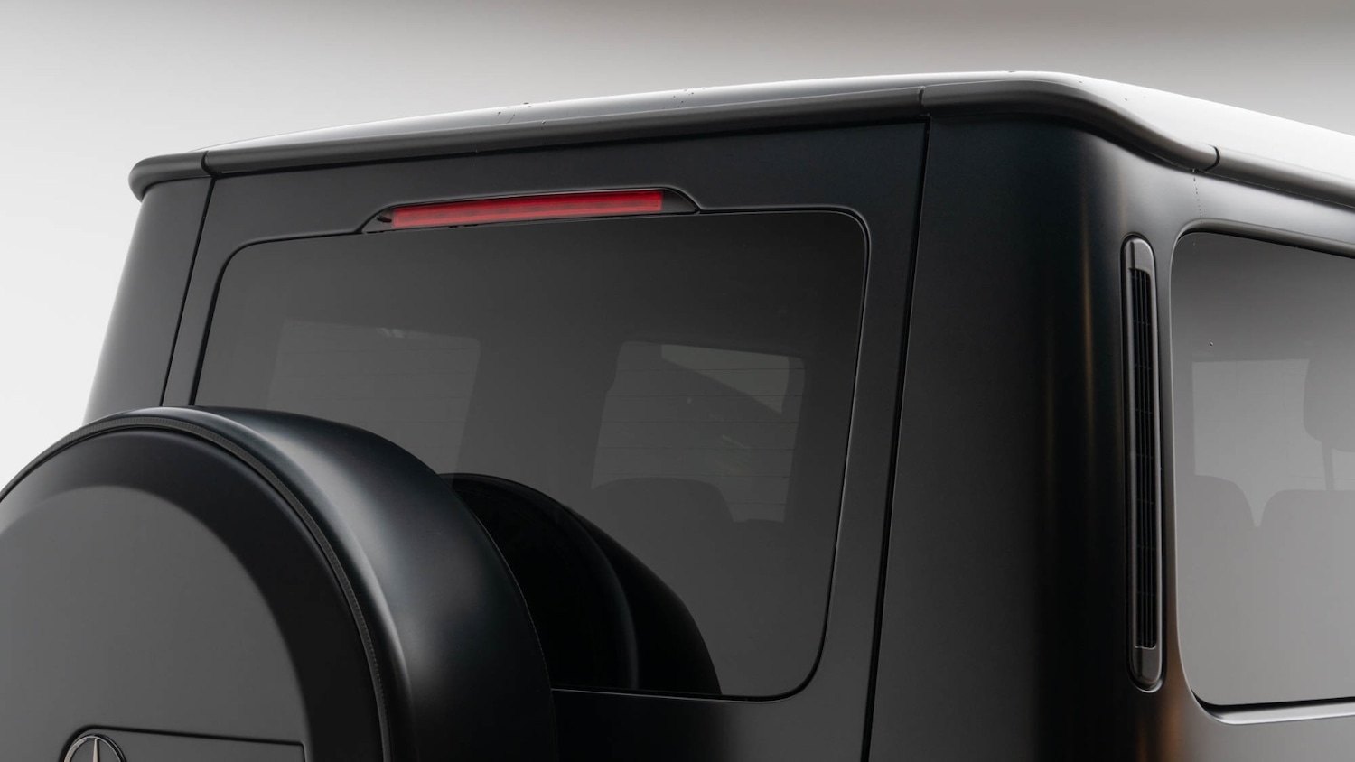 Used Mercedes-Benz AMG 2024 for sale - 76575139: Photo 13