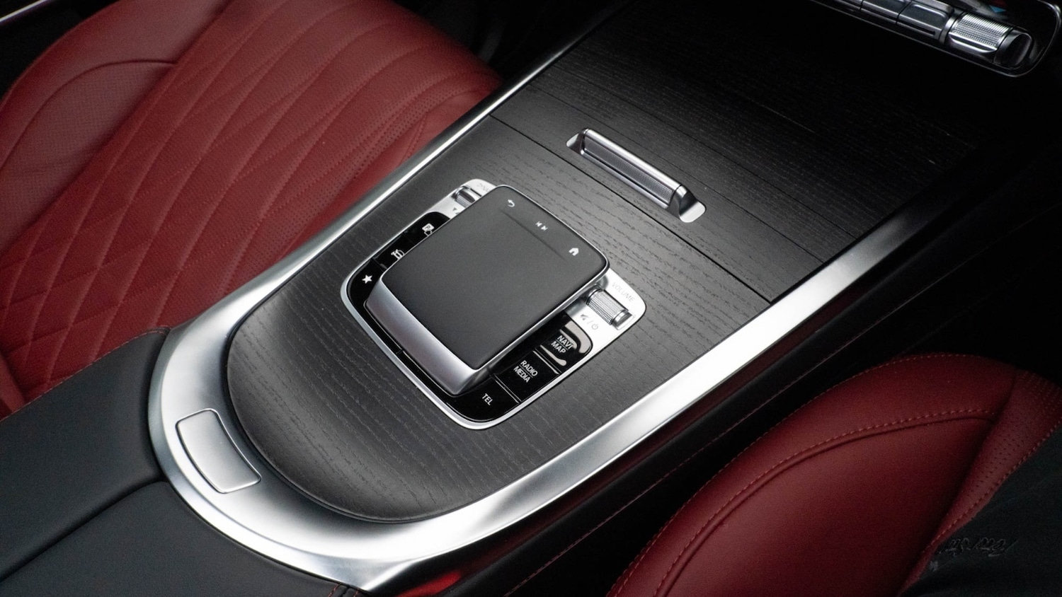 Used Mercedes-Benz AMG 2024 for sale - 76575139: Photo 21