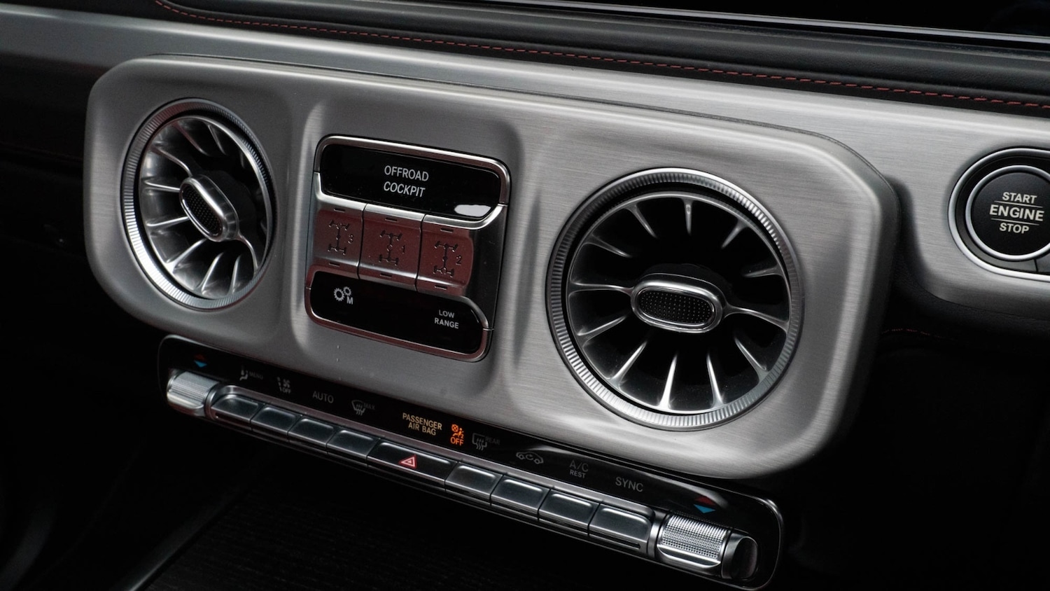 Used Mercedes-Benz AMG 2024 for sale - 76575139: Photo 22