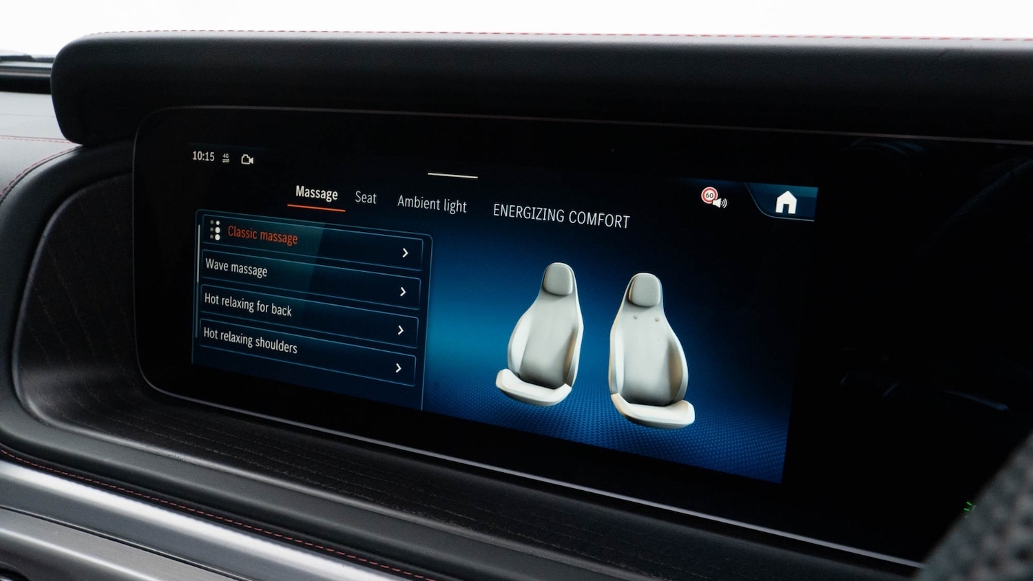 Used Mercedes-Benz AMG 2024 for sale - 76575139: Photo 26