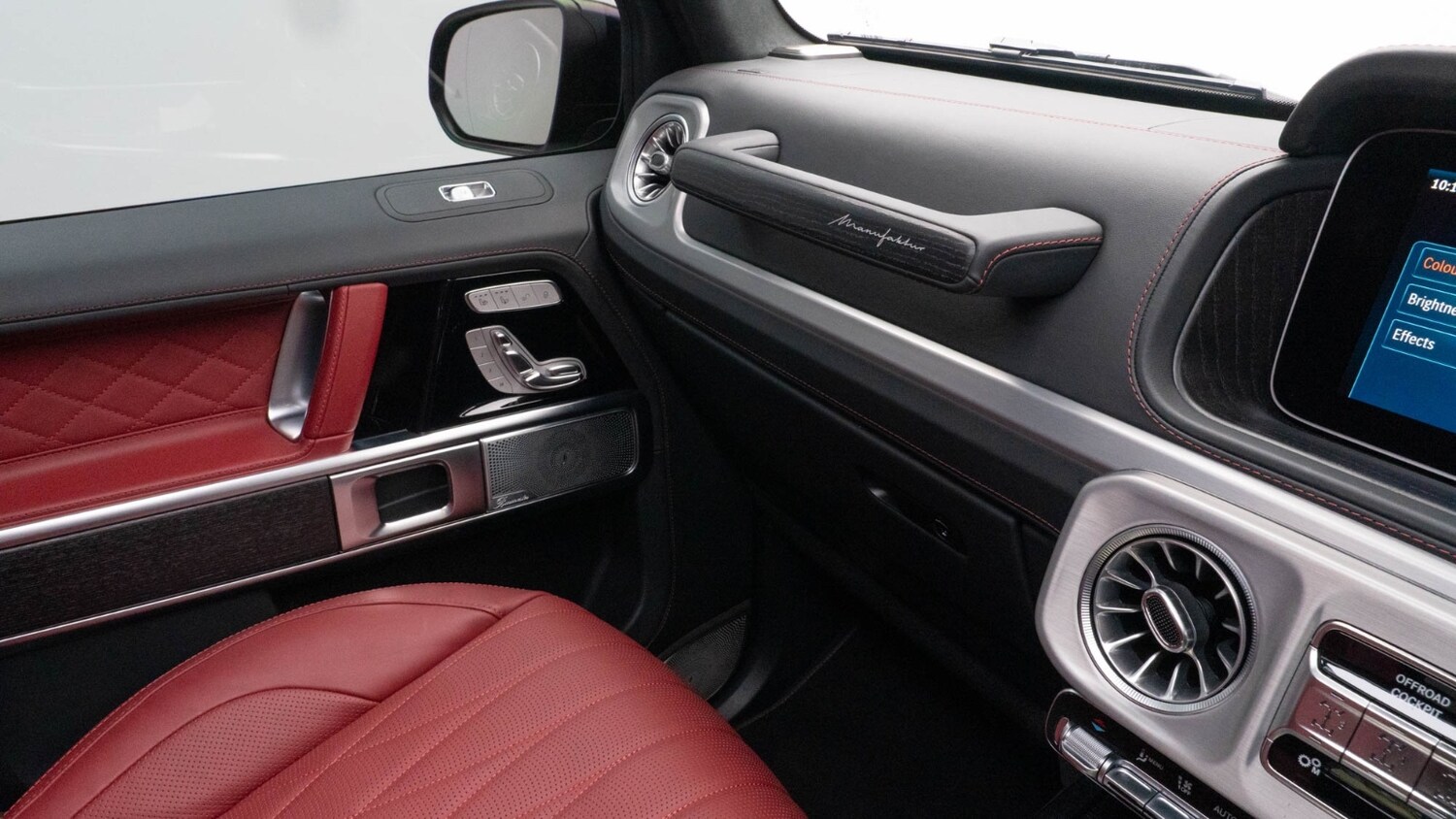 Used Mercedes-Benz AMG 2024 for sale - 76575139: Photo 31