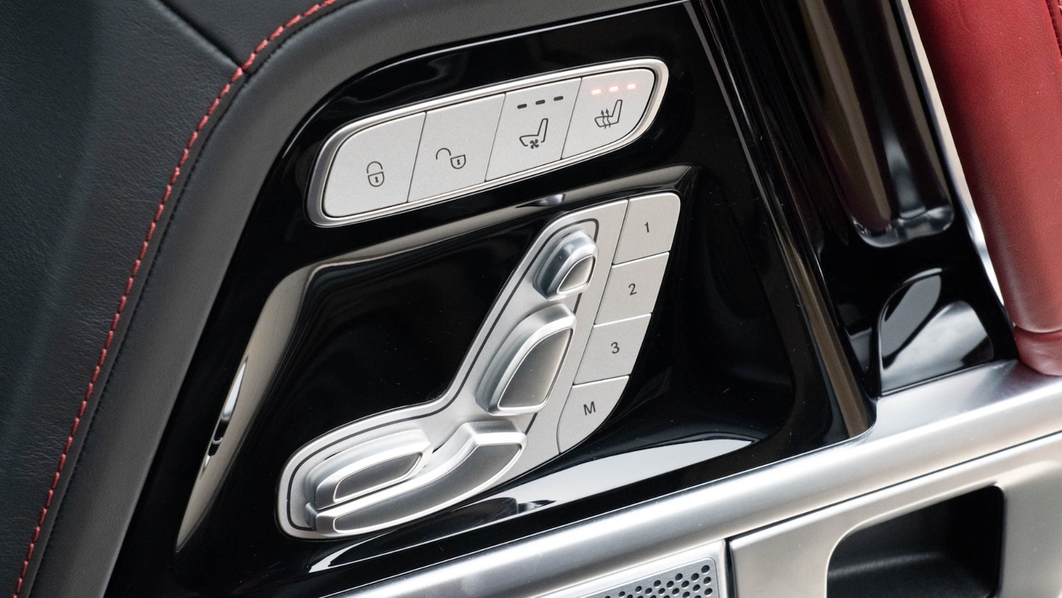 Used Mercedes-Benz AMG 2024 for sale - 76575139: Photo 32