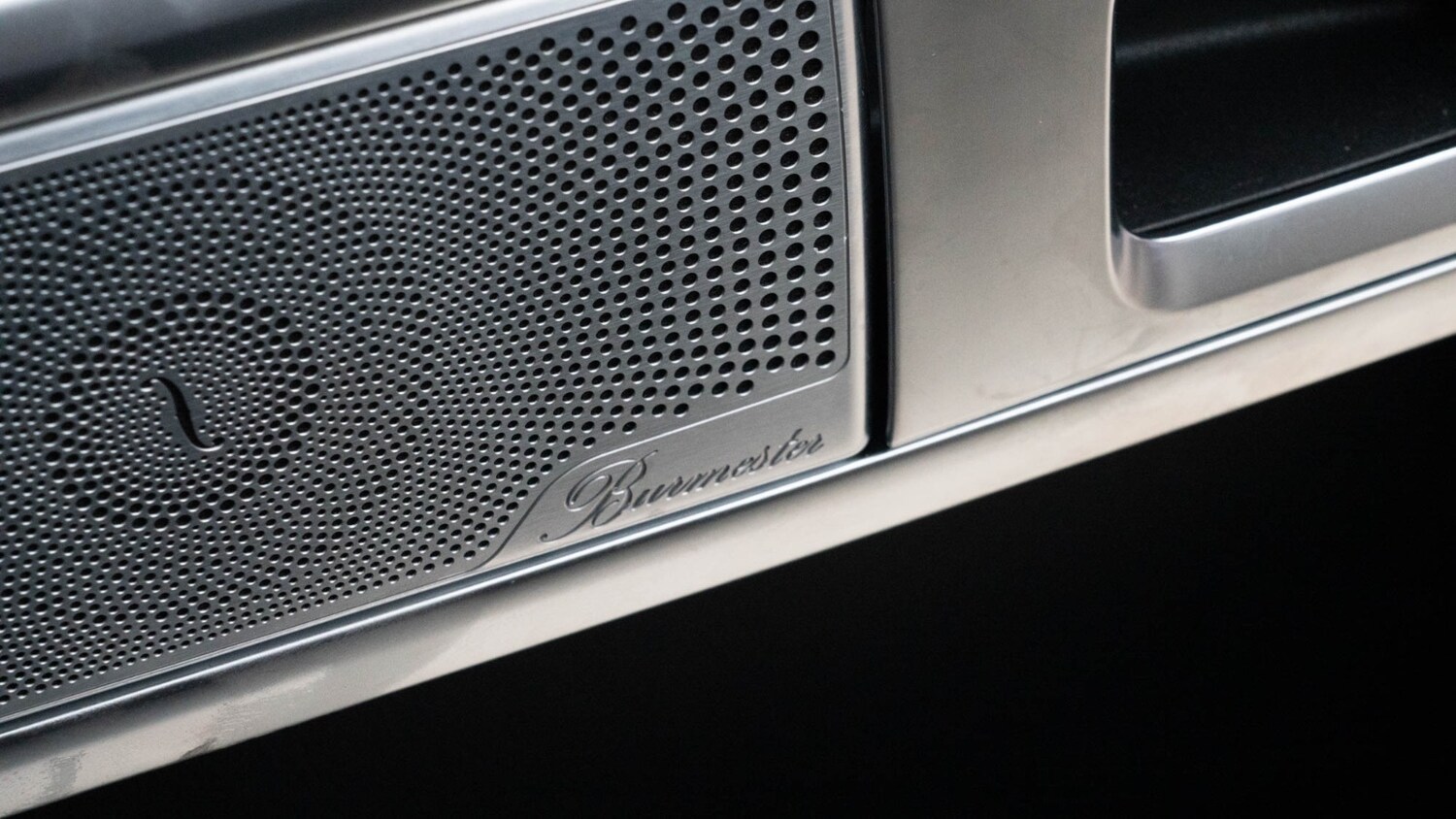 Used Mercedes-Benz AMG 2024 for sale - 76575139: Photo 33