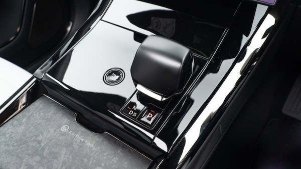 Used Land Rover Range Rover Sport 2025 for sale - 76297532: Photo 28