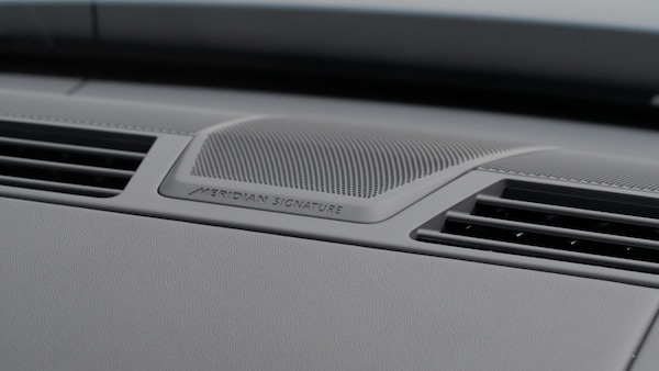 Used Land Rover Range Rover Sport 2025 for sale - 76297532: Photo 43