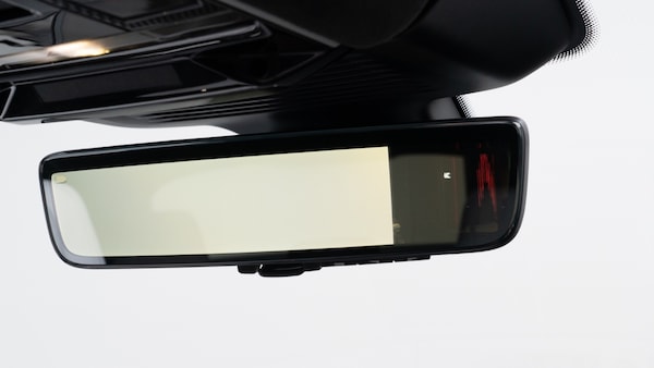 Used Land Rover Range Rover Sport 2025 for sale - 76297532: Photo 44