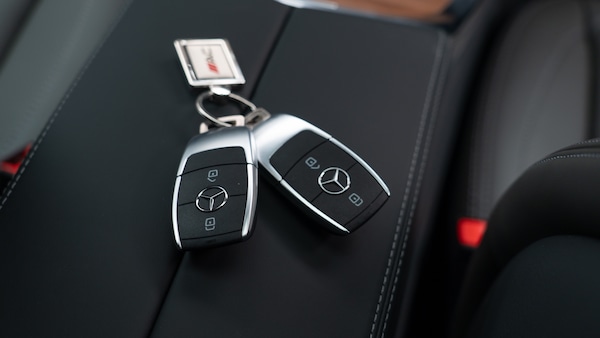 Used Mercedes-Benz G Class 2025 for sale - 76302400: Photo 16