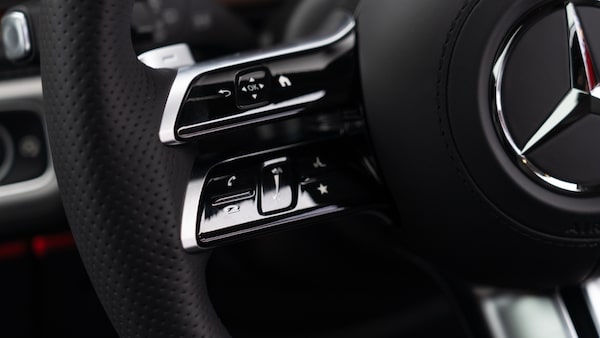 Used Mercedes-Benz G Class 2025 for sale - 76302400: Photo 18