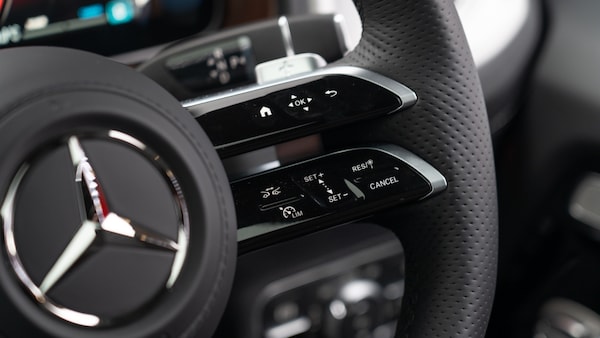 Used Mercedes-Benz G Class 2025 for sale - 76302400: Photo 19