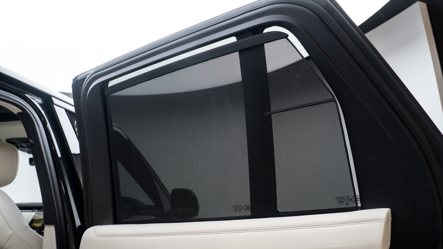 Used Land Rover Range Rover 2022 for sale - 77890056: Photo 10