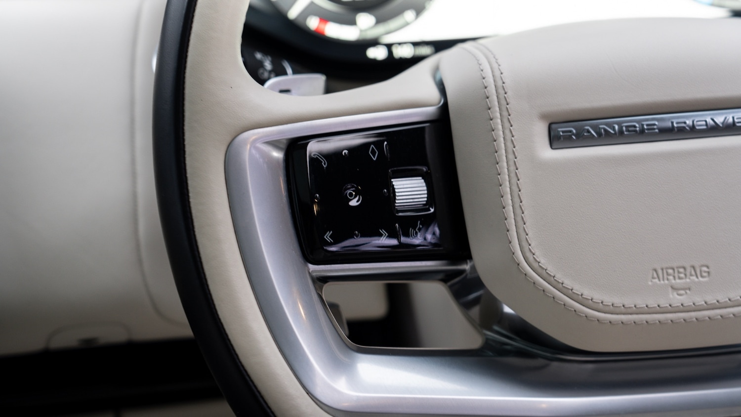 Used Land Rover Range Rover 2022 for sale - 77890056: Photo 12