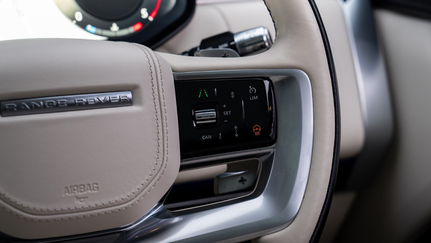 Used Land Rover Range Rover 2022 for sale - 77890056: Photo 13