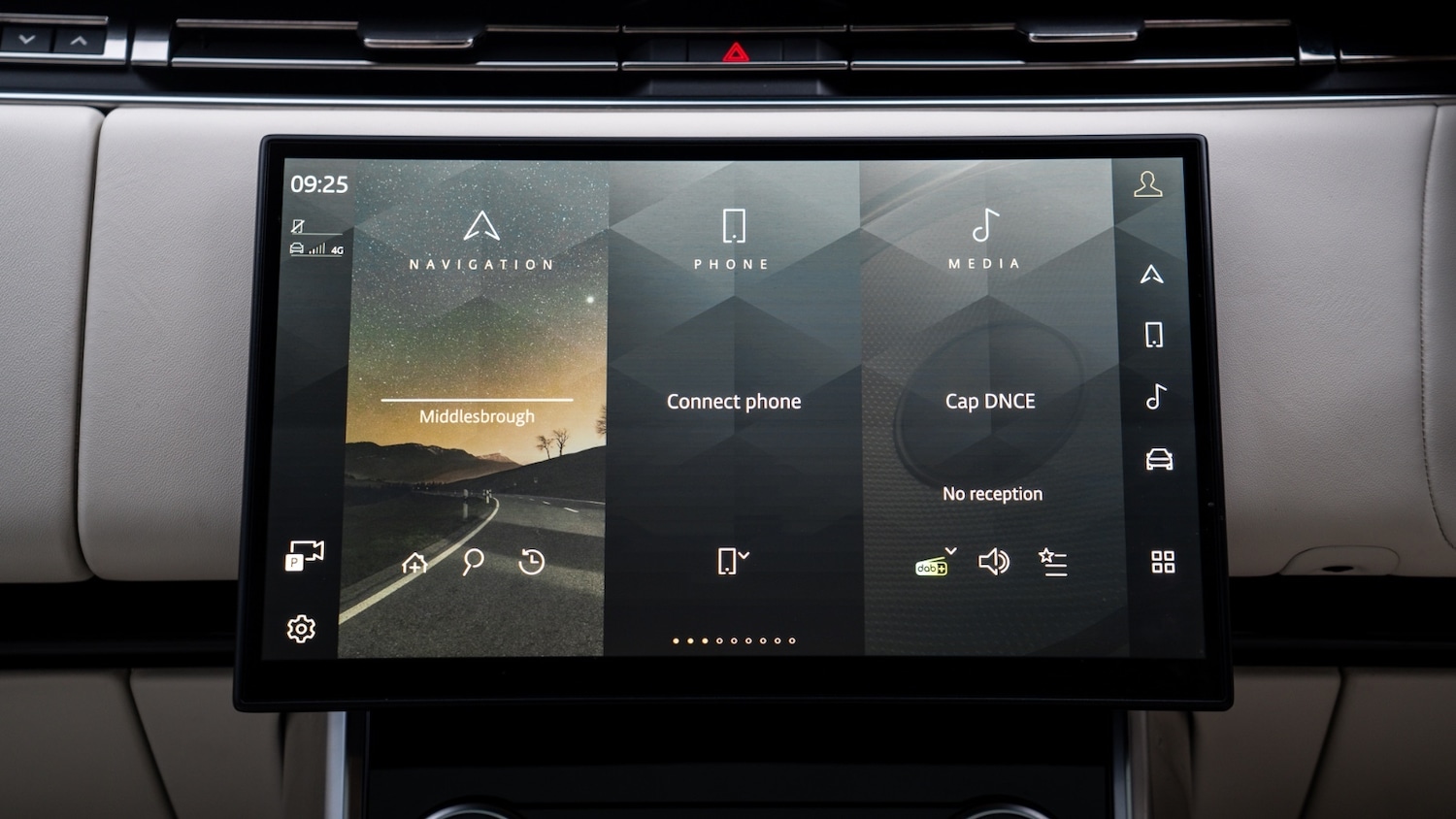 Used Land Rover Range Rover 2022 for sale - 77890056: Photo 14