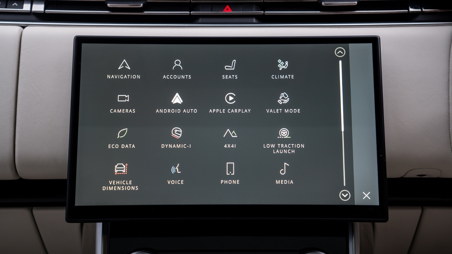 Used Land Rover Range Rover 2022 for sale - 77890056: Photo 15