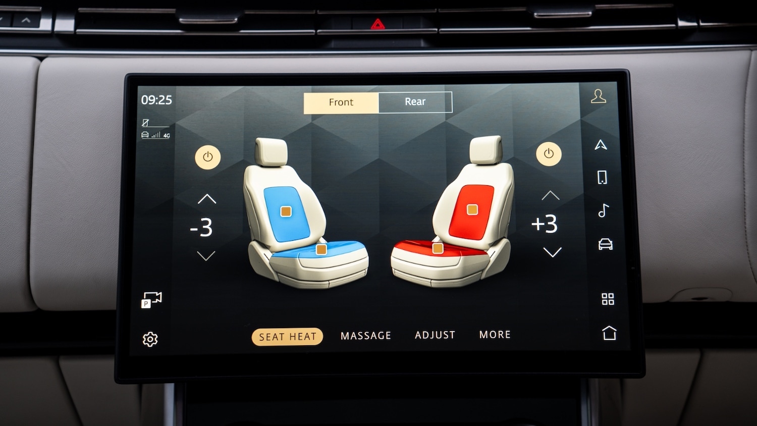 Used Land Rover Range Rover 2022 for sale - 77890056: Photo 16