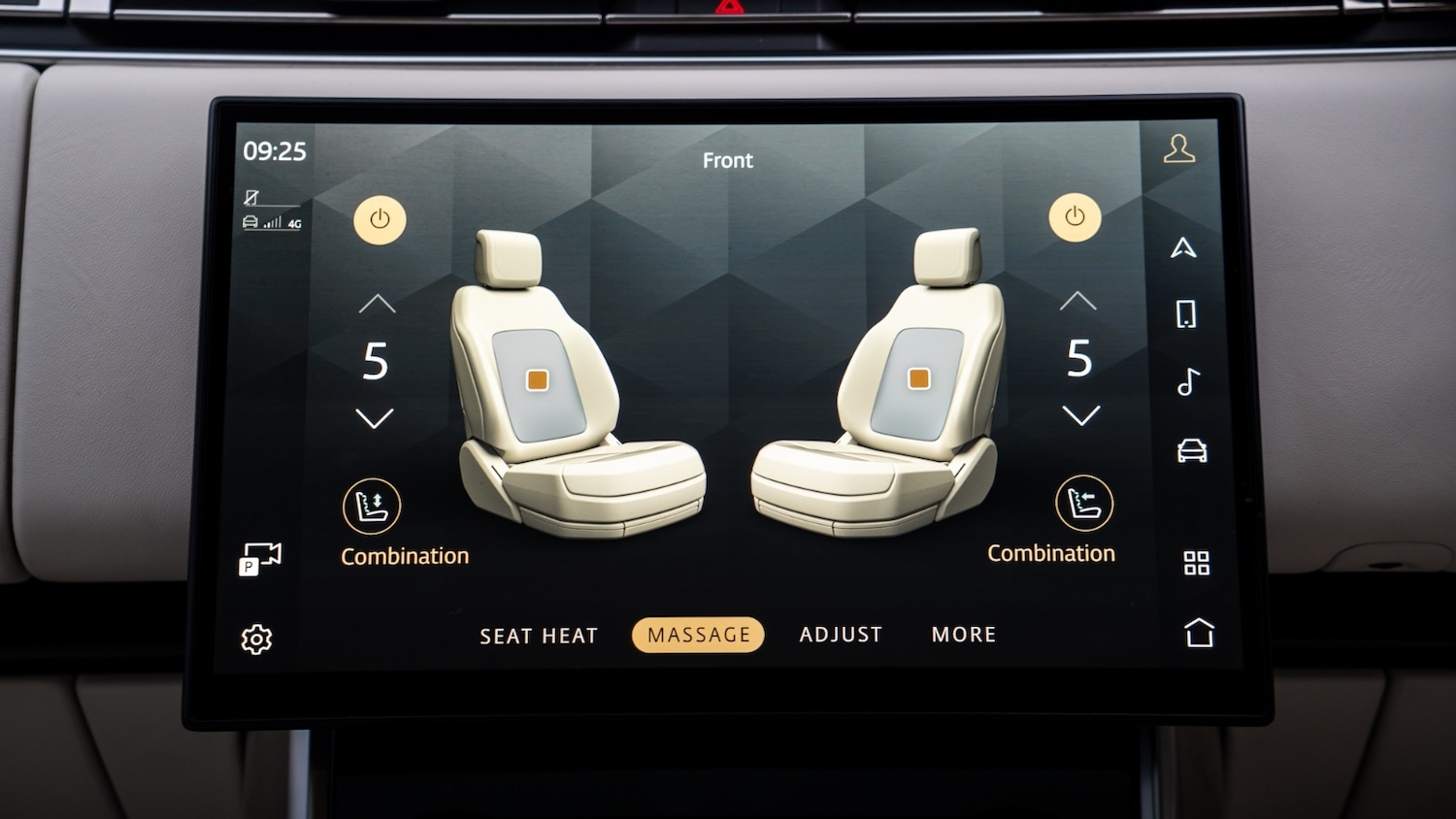 Used Land Rover Range Rover 2022 for sale - 77890056: Photo 17