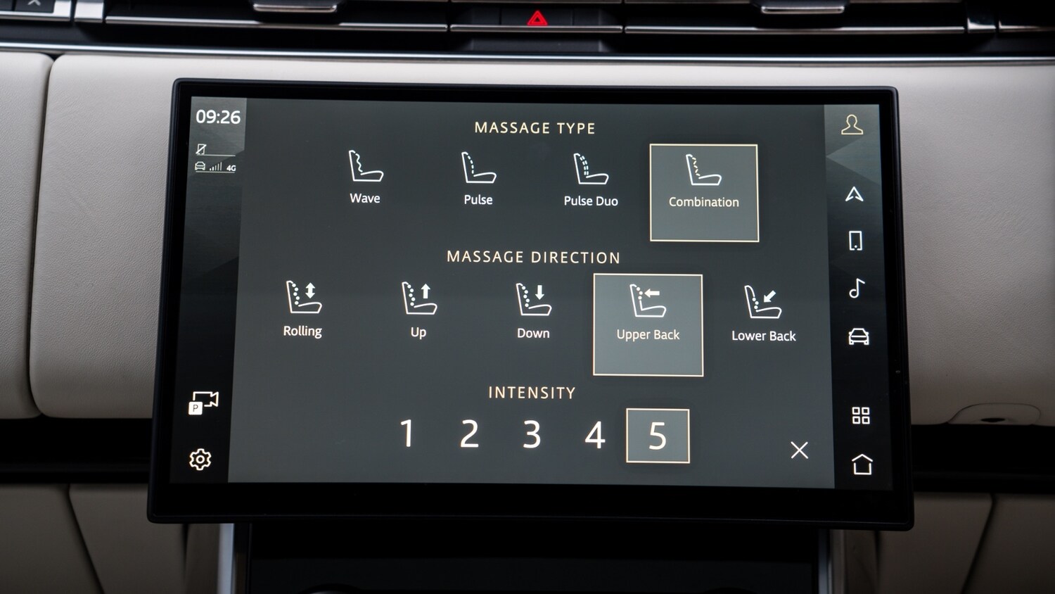 Used Land Rover Range Rover 2022 for sale - 77890056: Photo 18