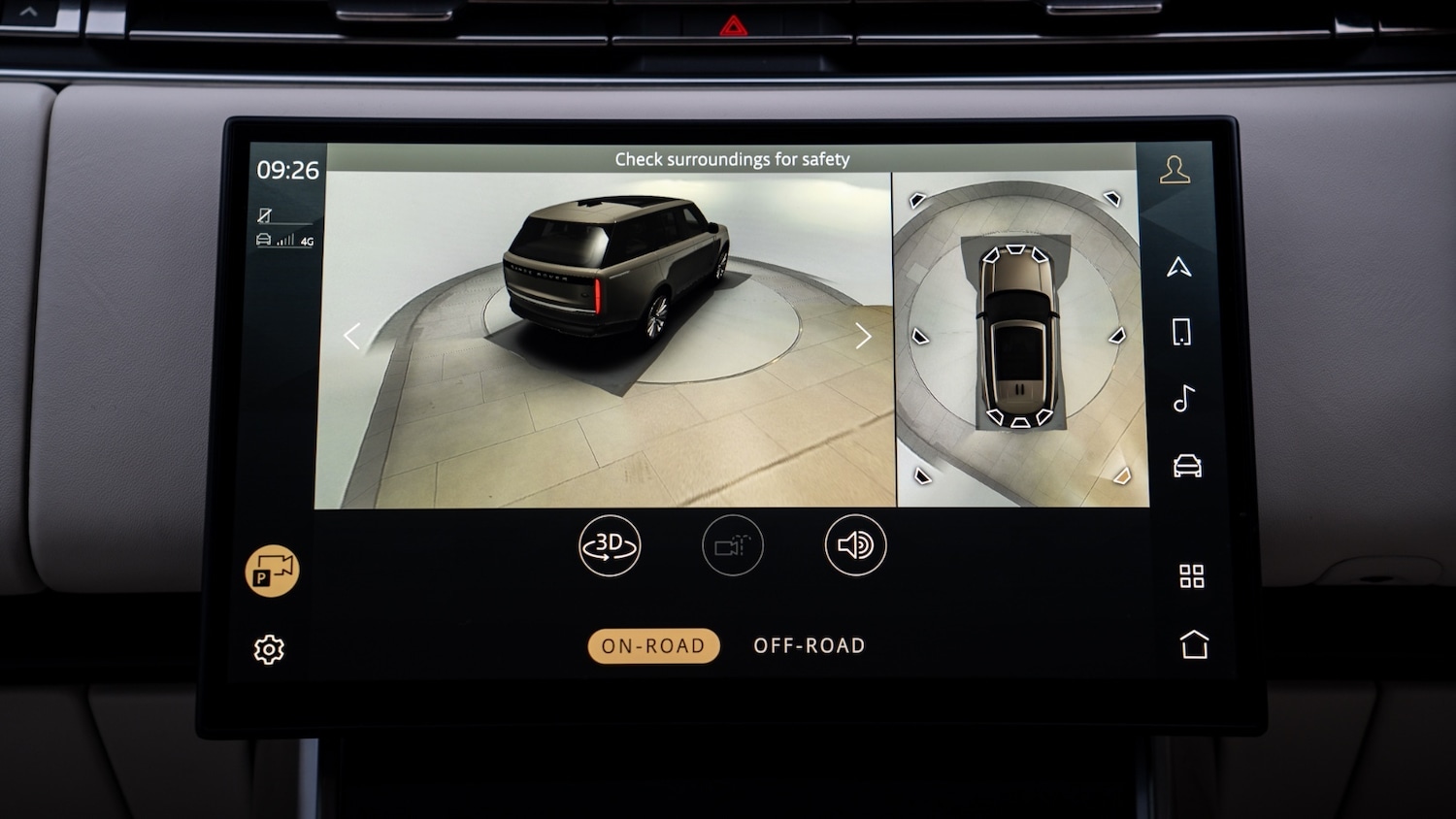 Used Land Rover Range Rover 2022 for sale - 77890056: Photo 19