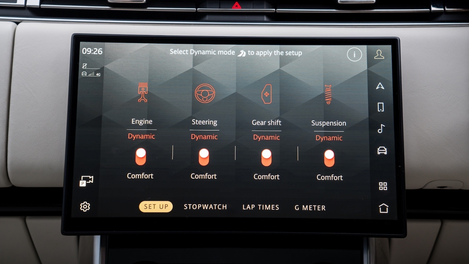 Used Land Rover Range Rover 2022 for sale - 77890056: Photo 20