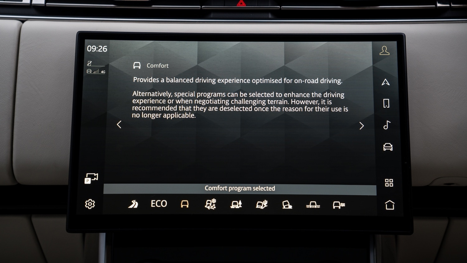 Used Land Rover Range Rover 2022 for sale - 77890056: Photo 22