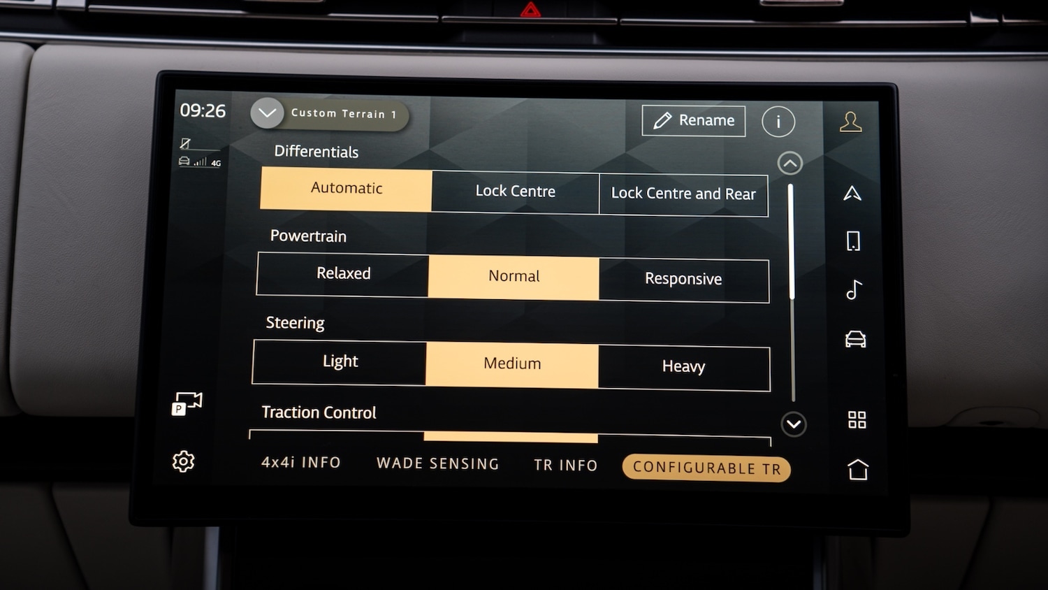 Used Land Rover Range Rover 2022 for sale - 77890056: Photo 23