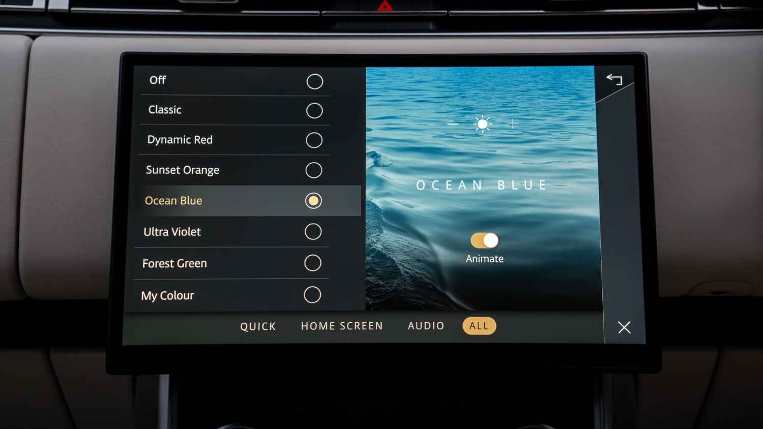 Used Land Rover Range Rover 2022 for sale - 77890056: Photo 24