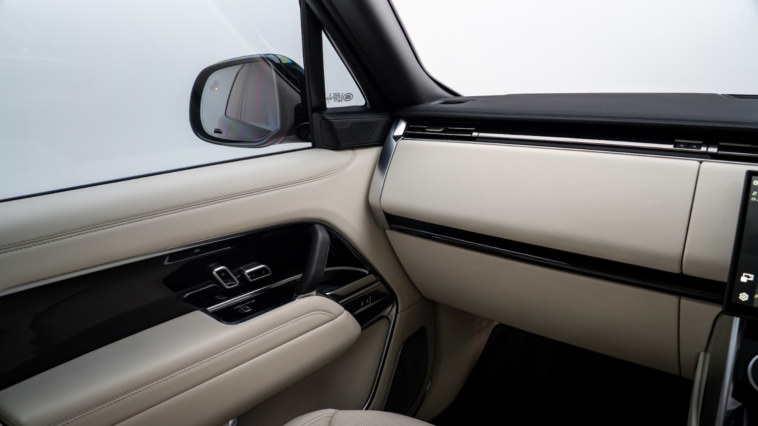 Used Land Rover Range Rover 2022 for sale - 77890056: Photo 26