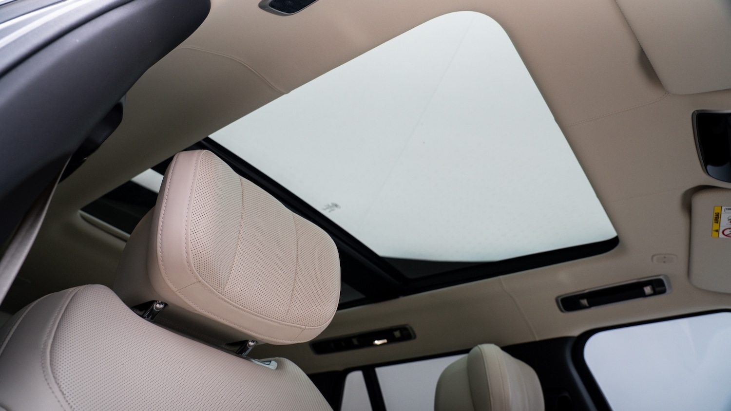 Used Land Rover Range Rover 2022 for sale - 77890056: Photo 27