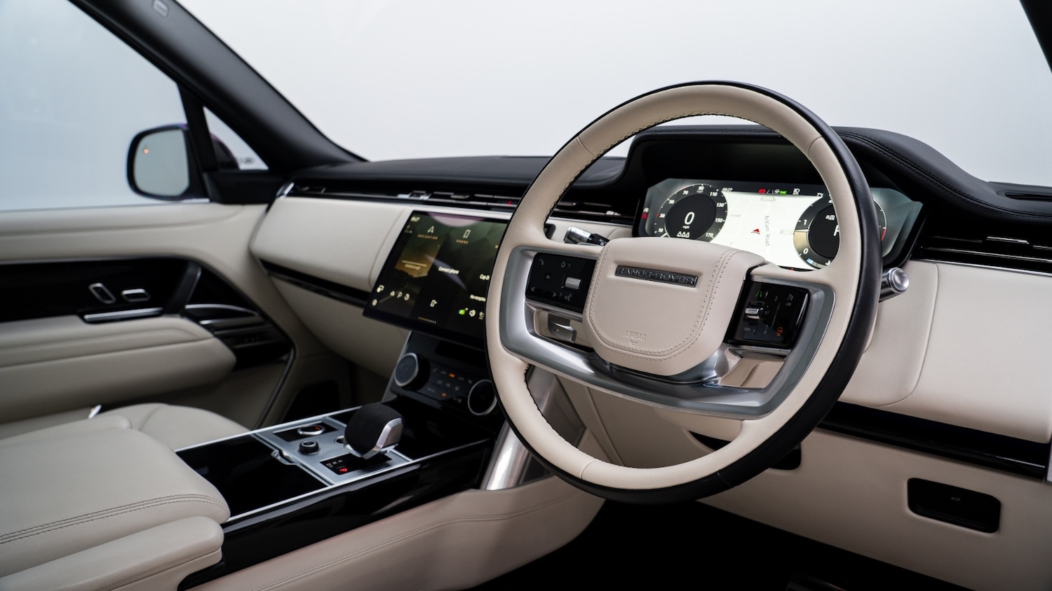 Used Land Rover Range Rover 2022 for sale - 77890056: Photo 28