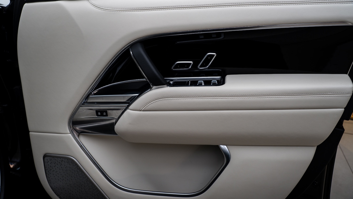 Used Land Rover Range Rover 2022 for sale - 77890056: Photo 29