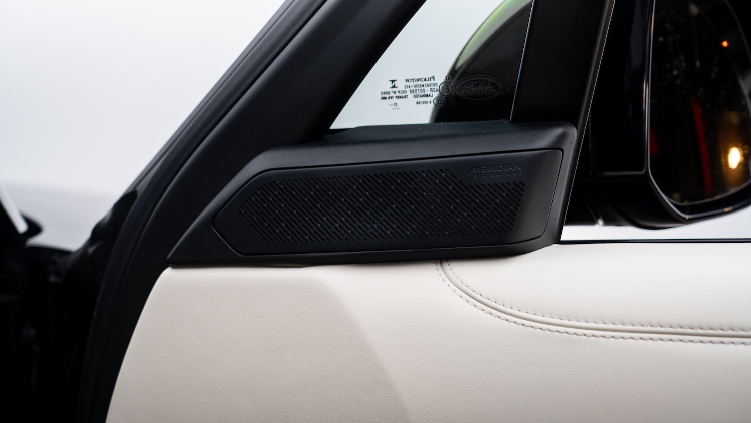 Used Land Rover Range Rover 2022 for sale - 77890056: Photo 30