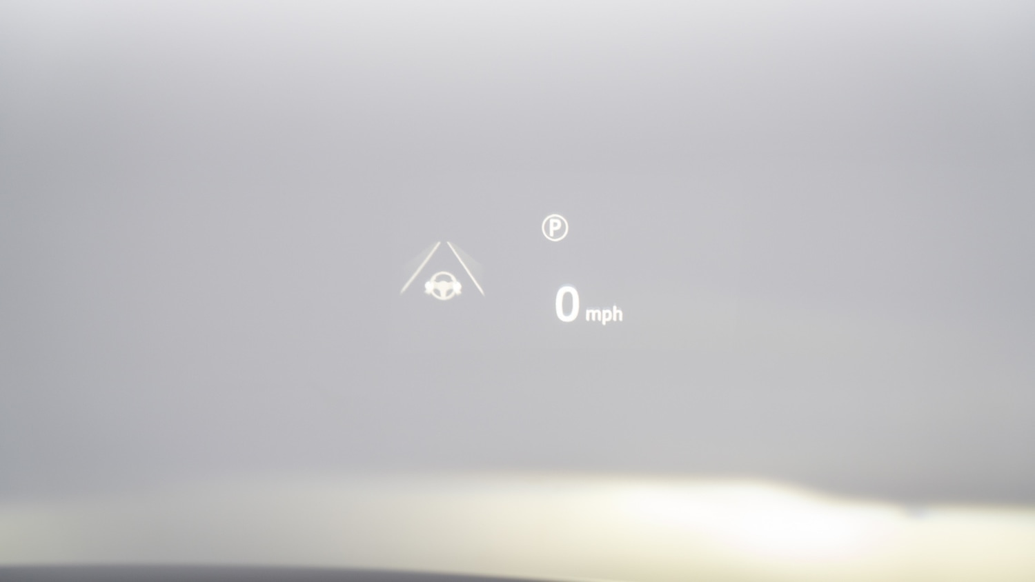 Used Land Rover Range Rover 2022 for sale - 77890056: Photo 32