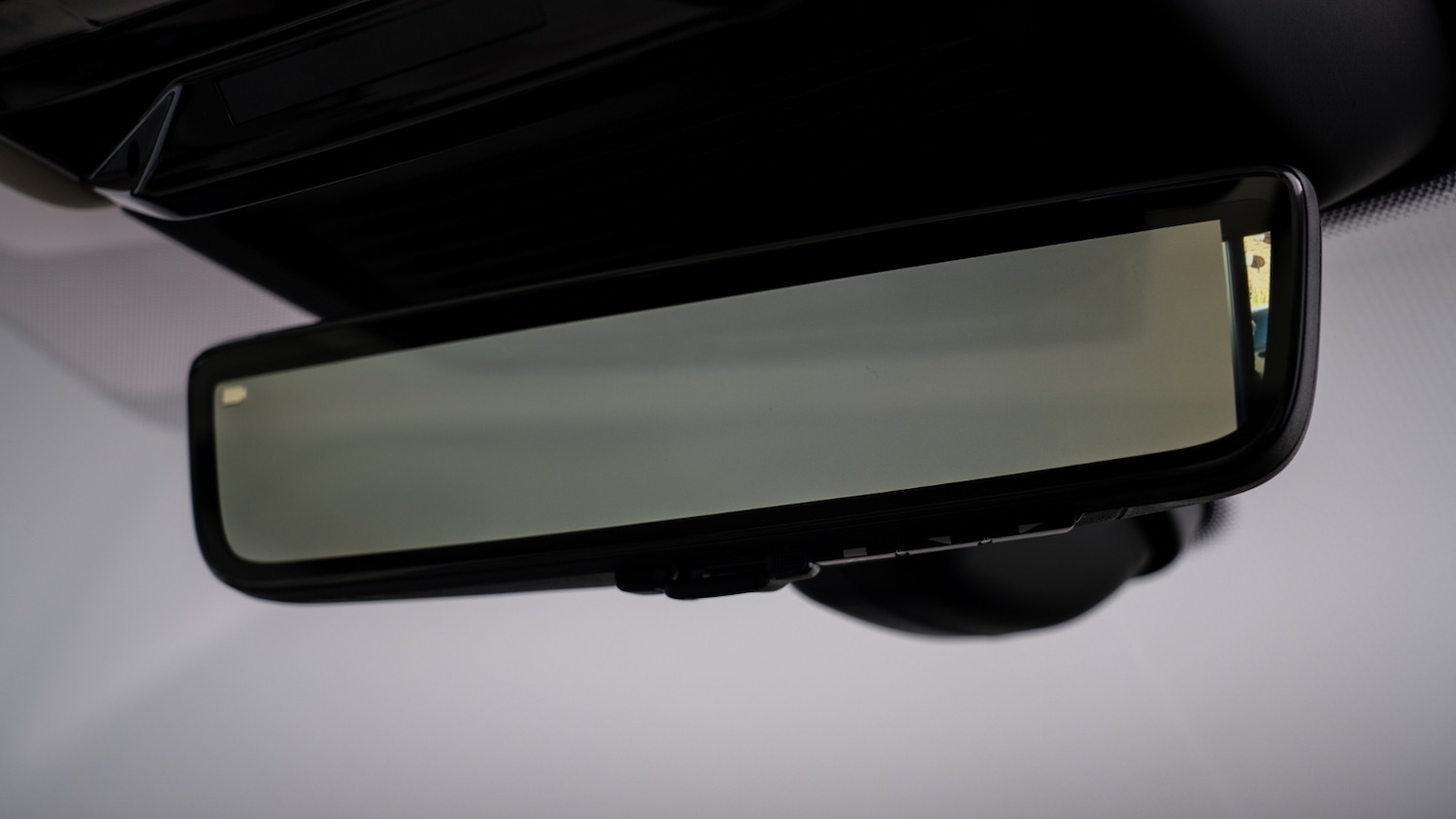 Used Land Rover Range Rover 2022 for sale - 77890056: Photo 33