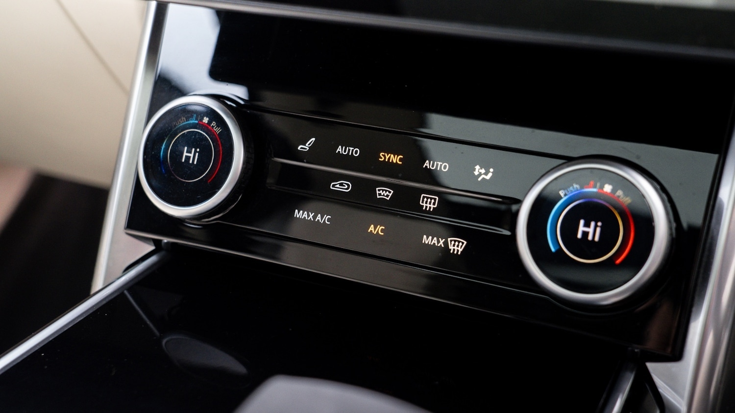 Used Land Rover Range Rover 2022 for sale - 77890056: Photo 34