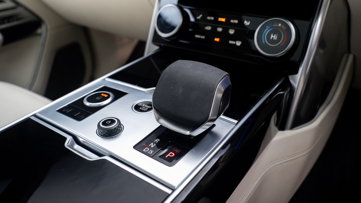 Used Land Rover Range Rover 2022 for sale - 77890056: Photo 35