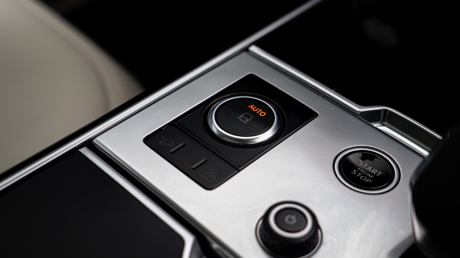 Used Land Rover Range Rover 2022 for sale - 77890056: Photo 36