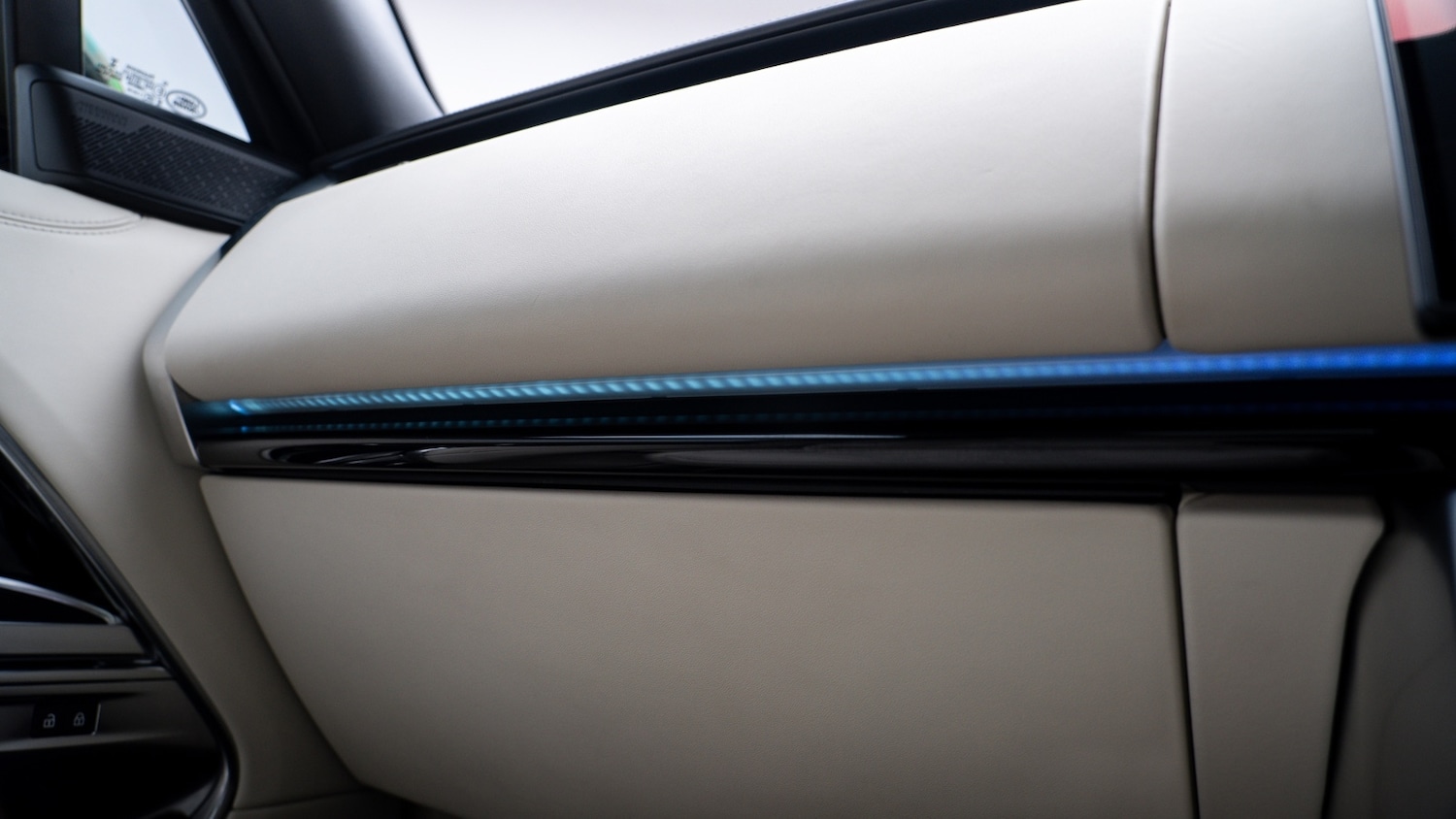 Used Land Rover Range Rover 2022 for sale - 77890056: Photo 37