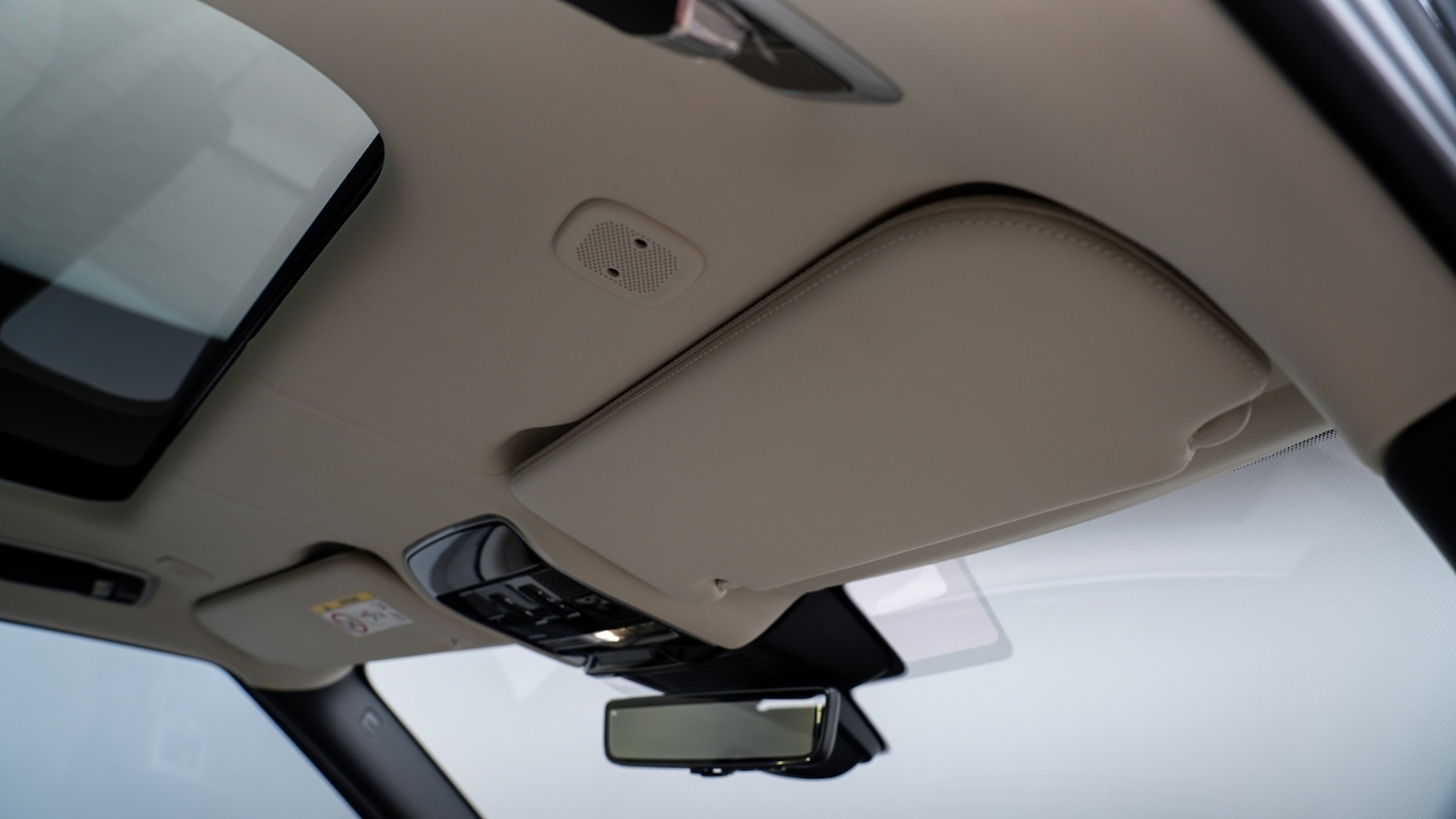 Used Land Rover Range Rover 2022 for sale - 77890056: Photo 38