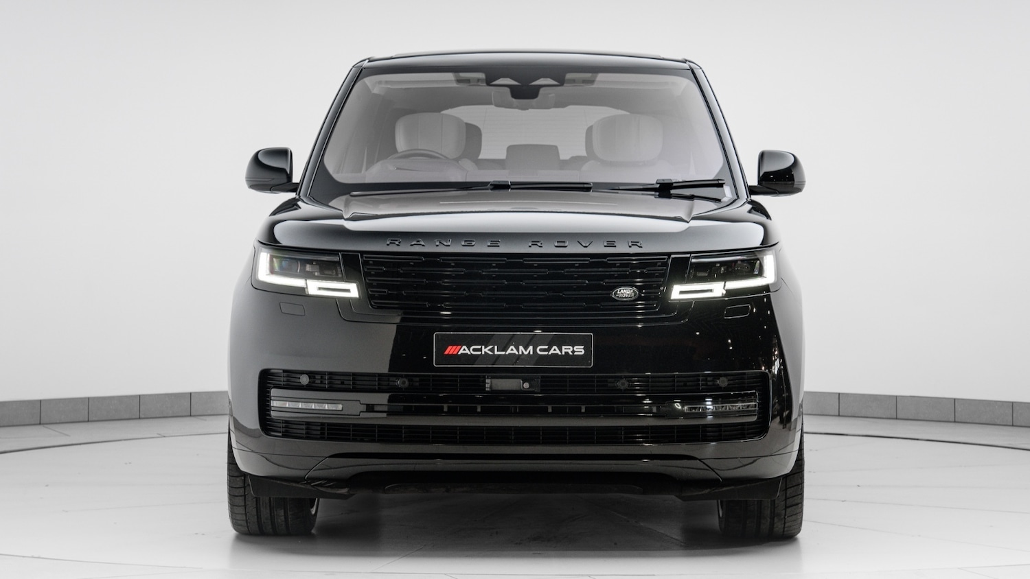 Used Land Rover Range Rover 2022 for sale - 77890056: Photo 39