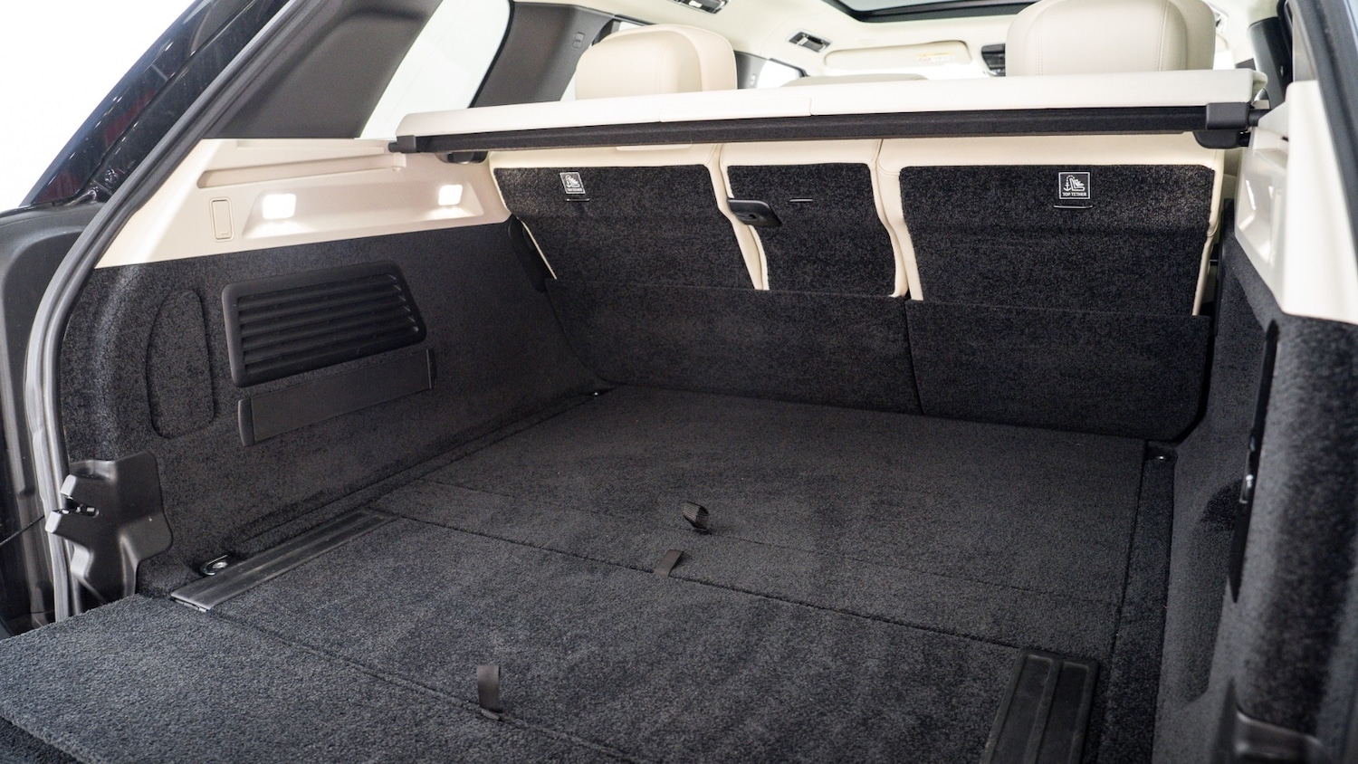 Used Land Rover Range Rover 2022 for sale - 77890056: Photo 4