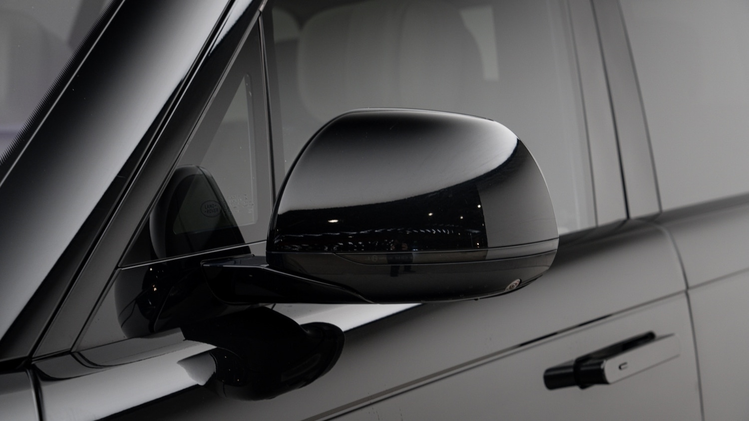 Used Land Rover Range Rover 2022 for sale - 77890056: Photo 43