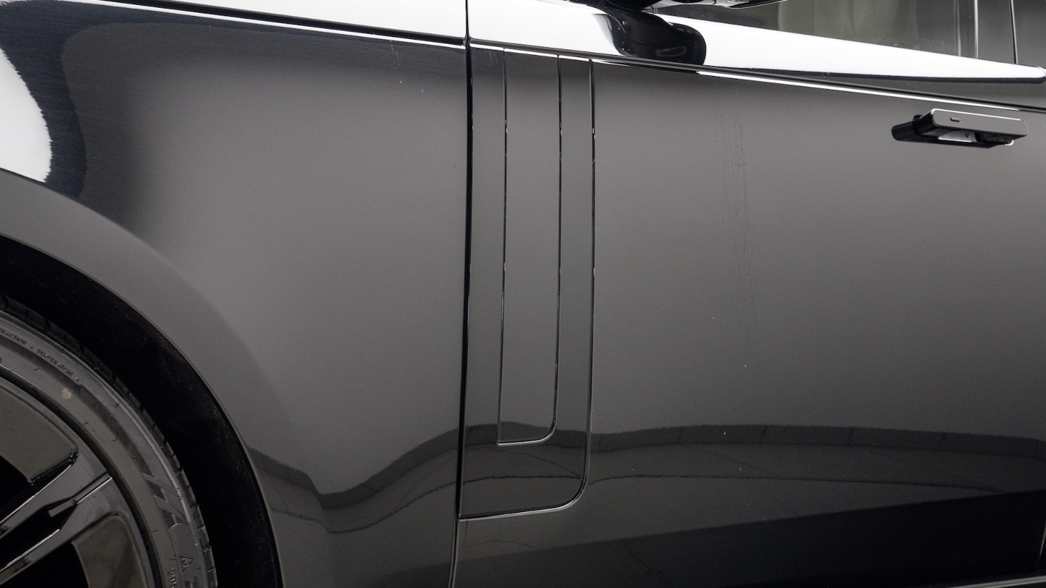 Used Land Rover Range Rover 2022 for sale - 77890056: Photo 44