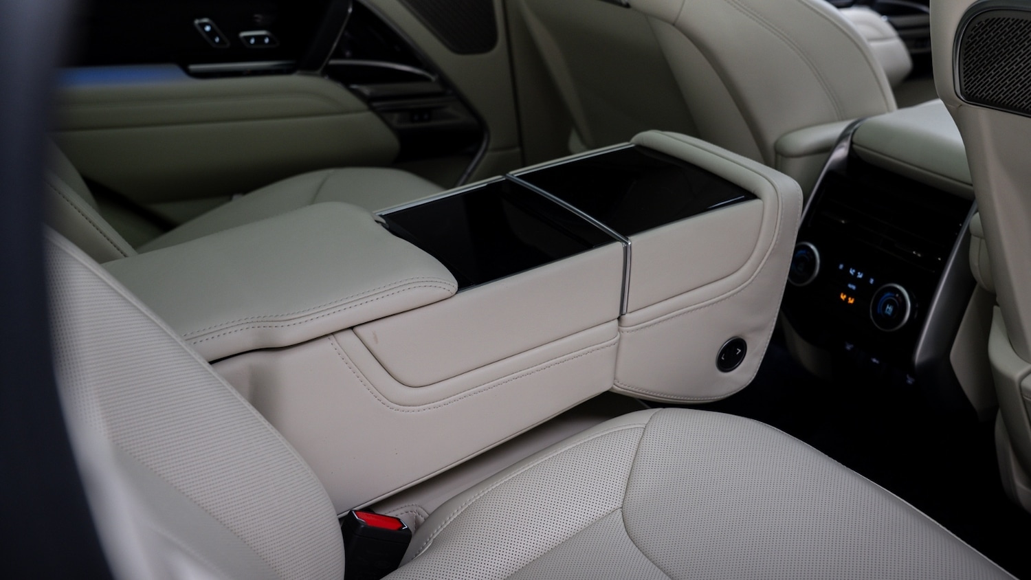 Used Land Rover Range Rover 2022 for sale - 77890056: Photo 46