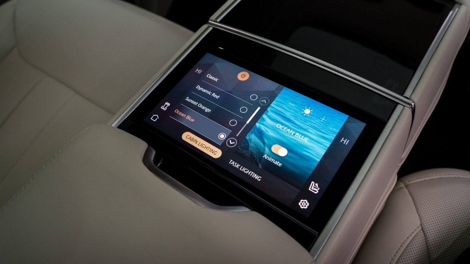 Used Land Rover Range Rover 2022 for sale - 77890056: Photo 47