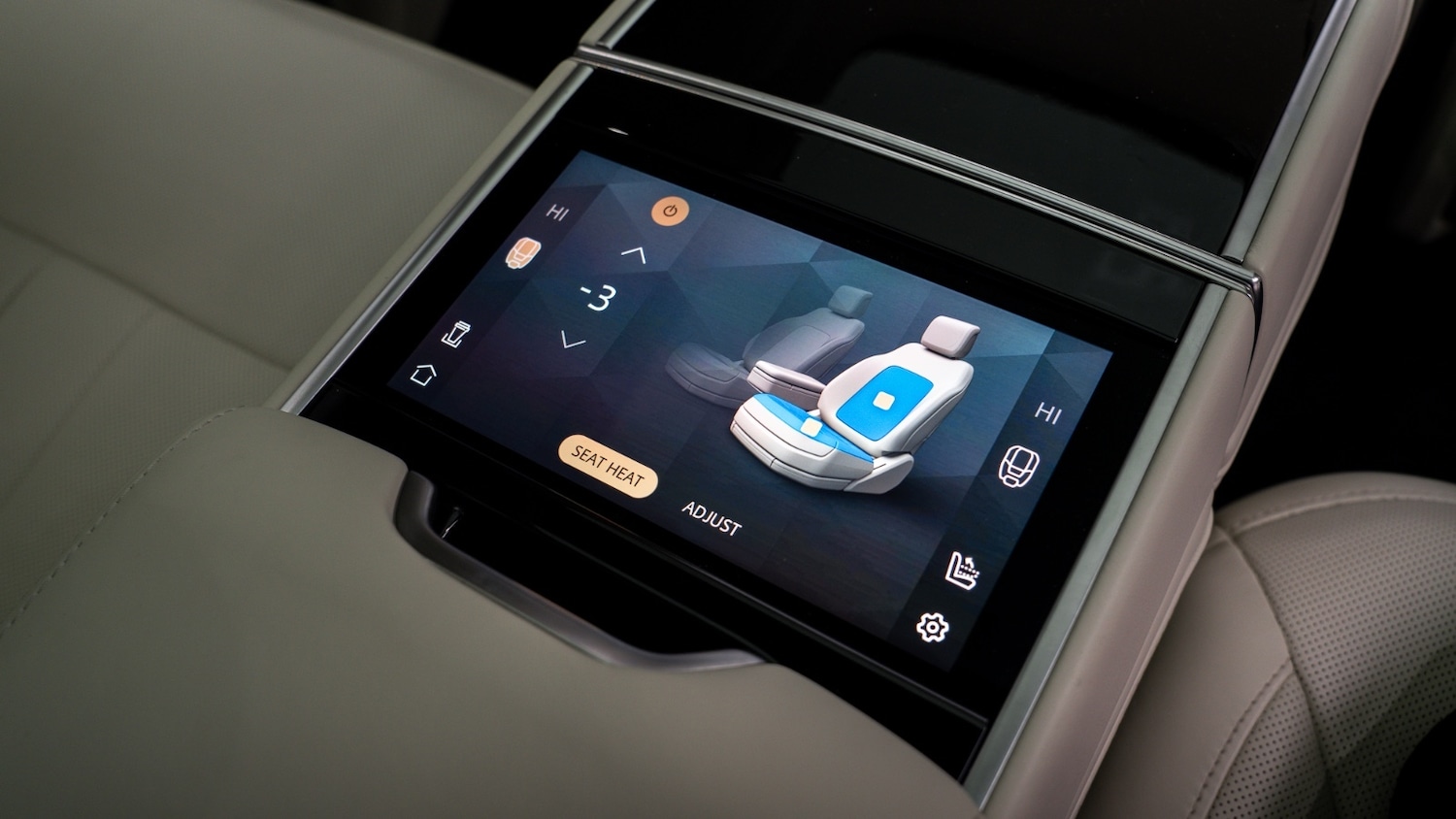 Used Land Rover Range Rover 2022 for sale - 77890056: Photo 48